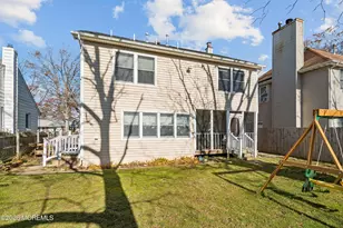 2412 Willow St, Point Pleasant, NJ 08742 - Photo 9