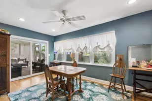 2412 Willow St, Point Pleasant, NJ 08742 - Photo 21