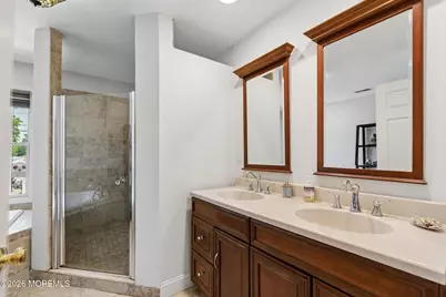 2412 Willow Street, Point Pleasant, NJ 08742 - Photo 37