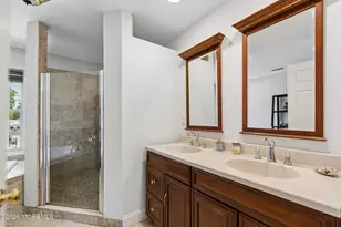 2412 Willow St, Point Pleasant, NJ 08742 - Photo 37