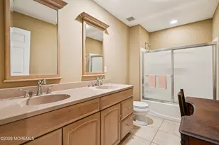 2412 Willow St, Point Pleasant, NJ 08742 - Photo 41