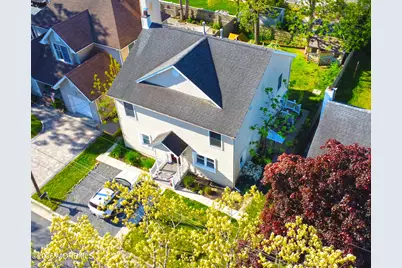 2412 Willow Street, Point Pleasant, NJ 08742 - Photo 5
