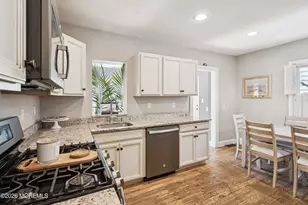 2412 Willow St, Point Pleasant, NJ 08742 - Photo 5