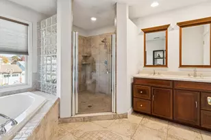 2412 Willow St, Point Pleasant, NJ 08742 - Photo 19