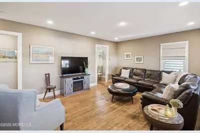 2412 Willow Street, Point Pleasant, NJ 08742 - Photo 3