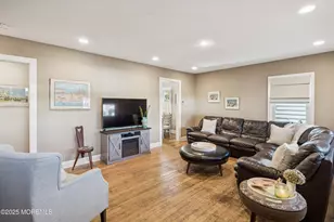 2412 Willow St, Point Pleasant, NJ 08742 - Photo 3