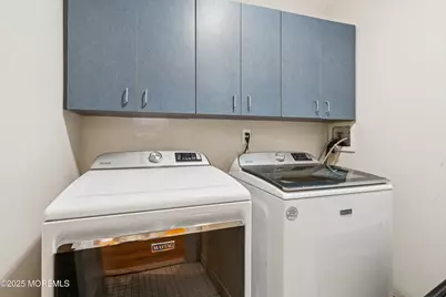 2412 Willow Street, Point Pleasant, NJ 08742 - Photo 21