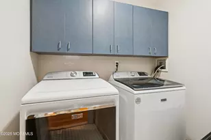 2412 Willow St, Point Pleasant, NJ 08742 - Photo 21