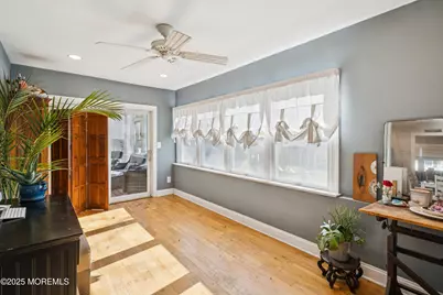 2412 Willow Street, Point Pleasant, NJ 08742 - Photo 7