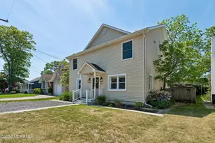 2412 Willow St, Point Pleasant, NJ 08742 - Photo 13