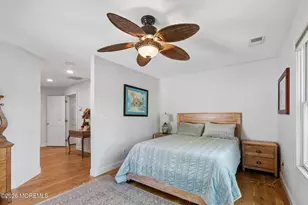 2412 Willow St, Point Pleasant, NJ 08742 - Photo 33