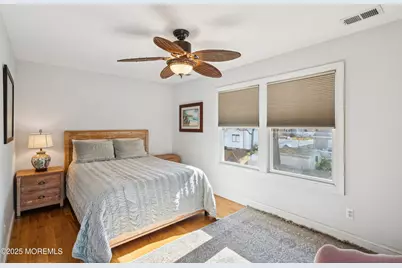 2412 Willow Street, Point Pleasant, NJ 08742 - Photo 17