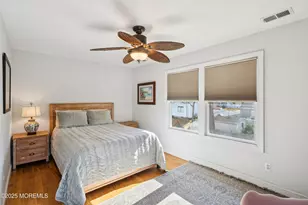 2412 Willow St, Point Pleasant, NJ 08742 - Photo 17