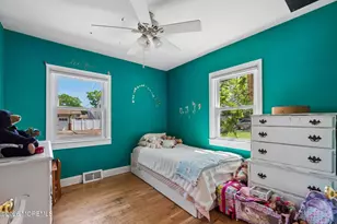 2412 Willow St, Point Pleasant, NJ 08742 - Photo 25