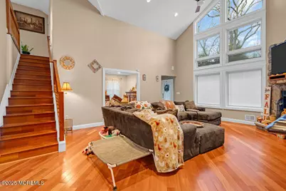 254 Alexander Avenue, Howell Township, NJ 07731 - Photo 11