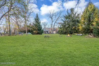 254 Alexander Avenue, Howell Township, NJ 07731 - Photo 5