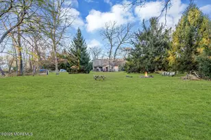 254 Alexander Ave, Howell Township, NJ 07731 - Photo 5