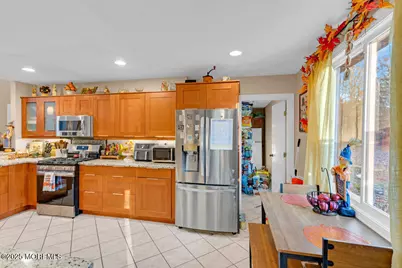 254 Alexander Avenue, Howell Township, NJ 07731 - Photo 17