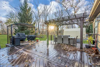 254 Alexander Avenue, Howell Township, NJ 07731 - Photo 9