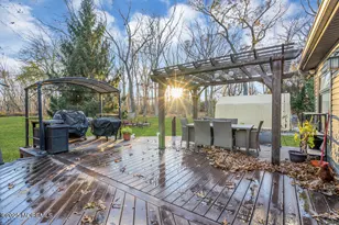 254 Alexander Ave, Howell Township, NJ 07731 - Photo 9