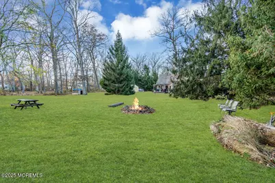 254 Alexander Avenue, Howell Township, NJ 07731 - Photo 23