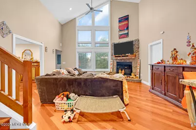 254 Alexander Avenue, Howell Township, NJ 07731 - Photo 7