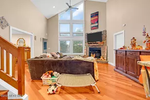 254 Alexander Ave, Howell Township, NJ 07731 - Photo 7