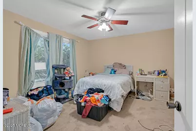 254 Alexander Avenue, Howell Township, NJ 07731 - Photo 15