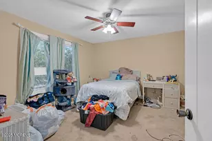 254 Alexander Ave, Howell Township, NJ 07731 - Photo 15