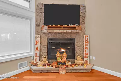 254 Alexander Avenue, Howell Township, NJ 07731 - Photo 13