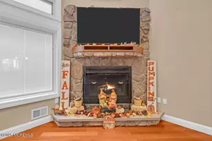 254 Alexander Ave, Howell Township, NJ 07731 - Photo 13