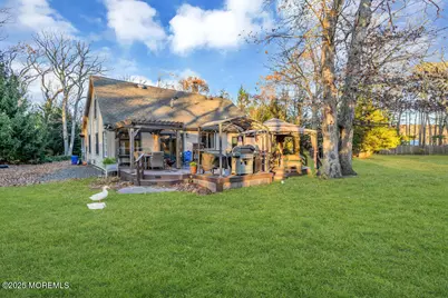 254 Alexander Avenue, Howell Township, NJ 07731 - Photo 3