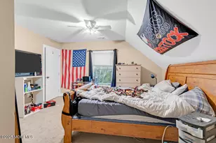 254 Alexander Ave, Howell Township, NJ 07731 - Photo 21