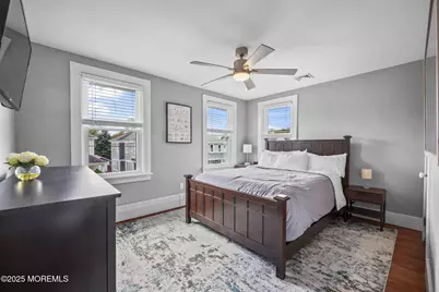 50 Waverly Place, Red Bank, NJ 07701 - Photo 23