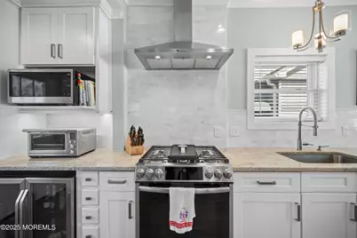 50 Waverly Place, Red Bank, NJ 07701 - Photo 17