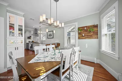 50 Waverly Place, Red Bank, NJ 07701 - Photo 11