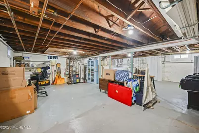 50 Waverly Place, Red Bank, NJ 07701 - Photo 33