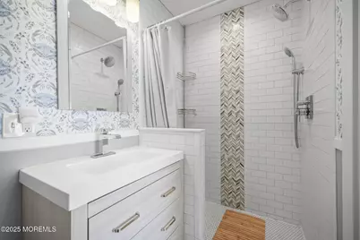 50 Waverly Place, Red Bank, NJ 07701 - Photo 21