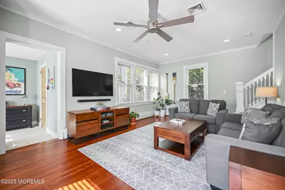 50 Waverly Place, Red Bank, NJ 07701 - Photo 3