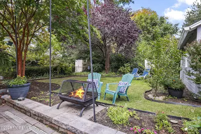 50 Waverly Place, Red Bank, NJ 07701 - Photo 37