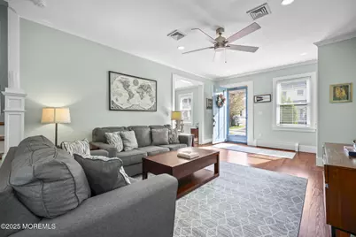 50 Waverly Place, Red Bank, NJ 07701 - Photo 7