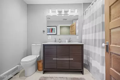 50 Waverly Place, Red Bank, NJ 07701 - Photo 29