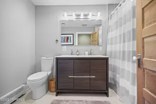 50 Waverly Pl, Red Bank, NJ 07701 - Photo 29