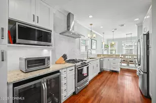 50 Waverly Pl, Red Bank, NJ 07701 - Photo 15