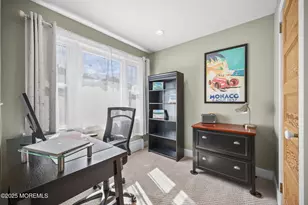 50 Waverly Pl, Red Bank, NJ 07701 - Photo 19