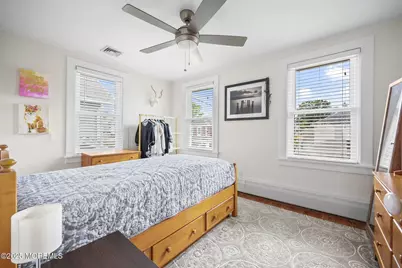 50 Waverly Place, Red Bank, NJ 07701 - Photo 27