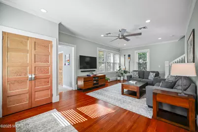 50 Waverly Place, Red Bank, NJ 07701 - Photo 5