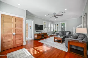 50 Waverly Pl, Red Bank, NJ 07701 - Photo 5