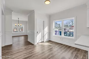 318 E Cape May Ave, Ocean Gate, NJ 08740 - Photo 23