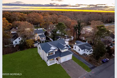 318 E Cape May Avenue, Ocean Gate, NJ 08740 - Photo 15